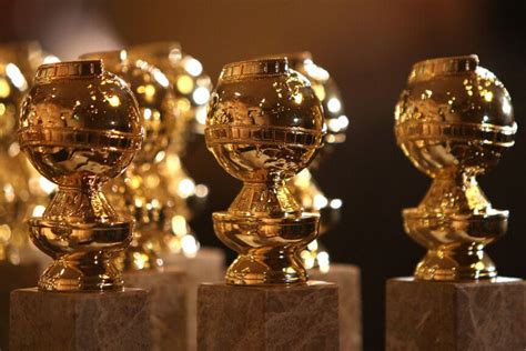 , which holds the annual awards, showing particular. . Golden globes 2023 wikipedia